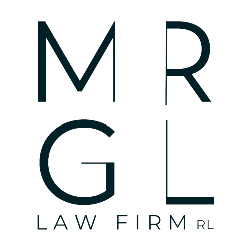 MRGL Advogados