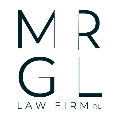 MRGL