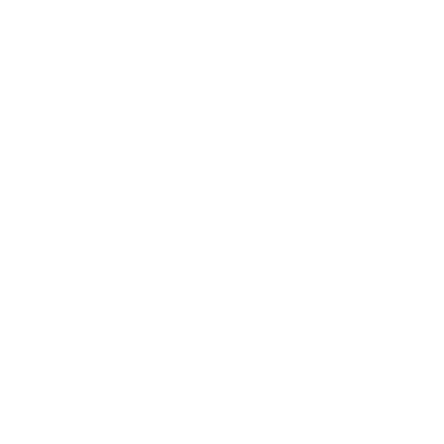 MRGL Advogados