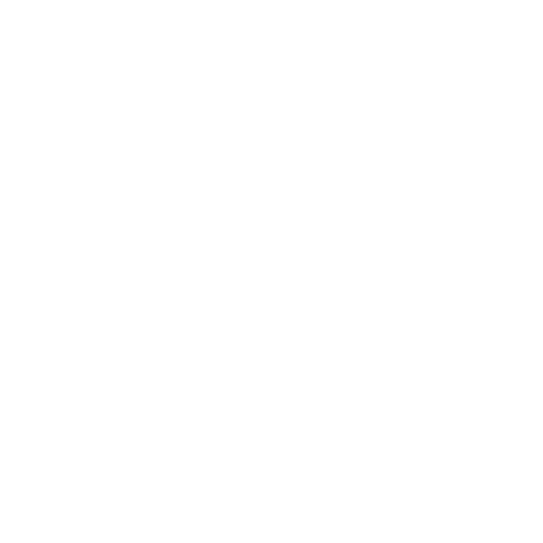 MRGL