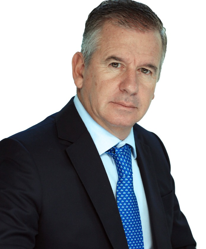 João Nogueira Rocha