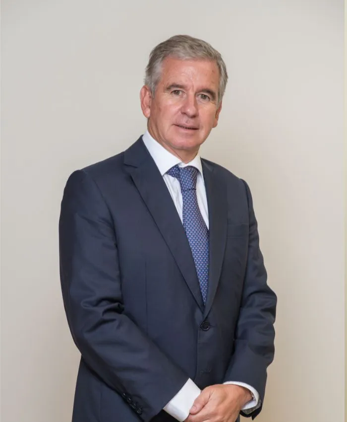 Dr. João Nogueira da Rocha