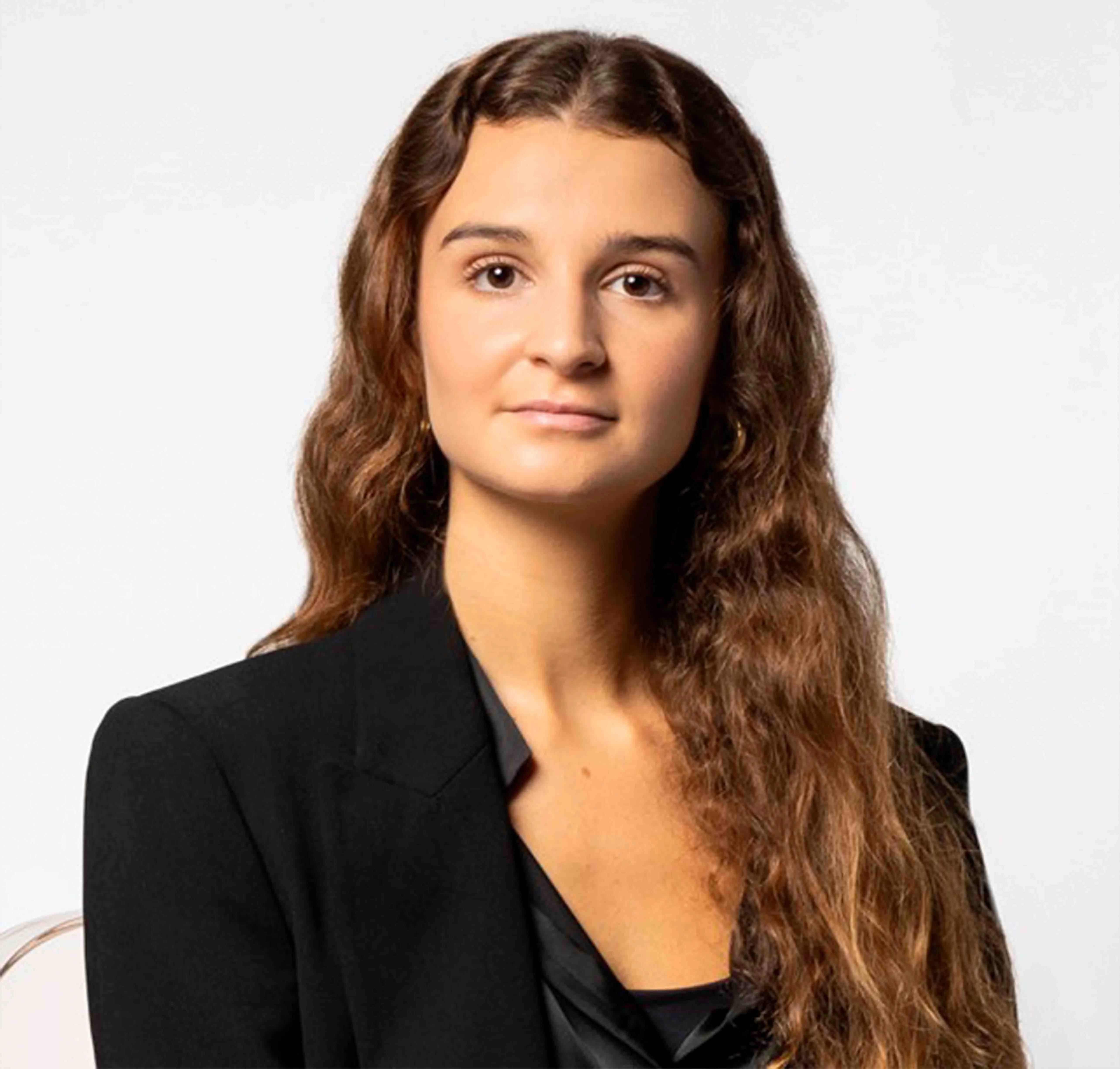 Joana Nogueira da Rocha