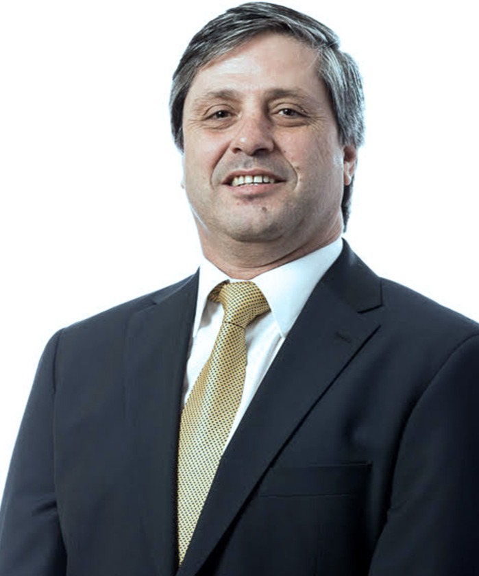 Manuel Marinheiro